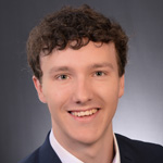 Speakers: Constantin Fuchs