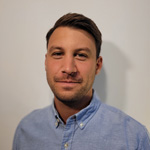 Speakers: Tilman Grünwald