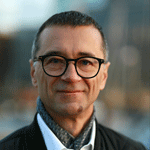 Speakers: Michael Muehlpfordt