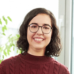 Speakers: Debora Souza