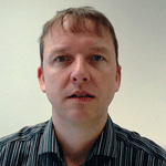 Speakers: Michael Werry
