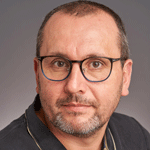 Speakers: Didier Felix