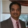 Speakers: Manish Shah