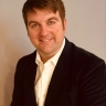 Speakers: Timothy Barnett