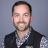 Speakers: Chris Zdvorak