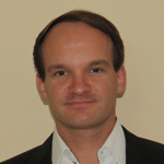 Speakers: Max Straub