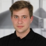 Speakers: Philipp Deppisch