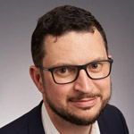 Speakers: Aniss Zenati