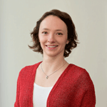 Speakers: Simone Knaus