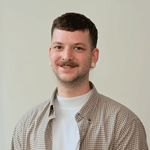 Speakers: Pit Turpel